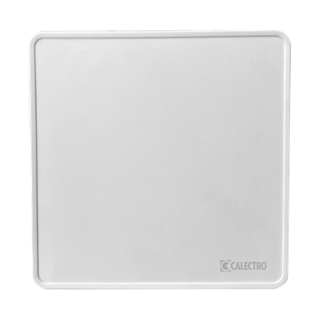 CO2 och temp transmitter utan disp